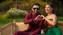 IRL: In Real Love - الحلقة 1