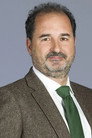Álvaro Augustín