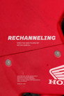 Rechanneling