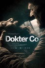 Doctor Co
