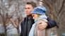 Madam Secretary - الحلقة 16