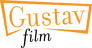 Gustav Film Gustav Film