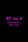 XF Take 4