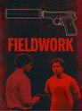 Fieldwork