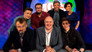 Rob Beckett, Gary Delaney, Ed Gamble, Rhys James, Zoe Lyons
