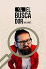 EL Buscador en Red