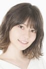 Lynn isKarin Kudaka (voice)