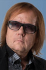 Jiří Valenta
