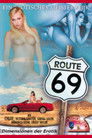 Route 69