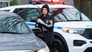 Image Law & Order: Crime Organizado