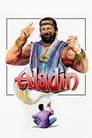 Poster for Aladin