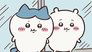 ROU III (3) / Momonaga's Routine at ROU
