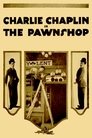 Poster van The Pawnshop