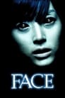 Face poster