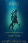 Shape of Water - Das Flüstern des Wassers (2017)