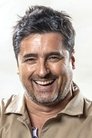Jorge Zabaleta