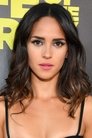 Adria Arjona is