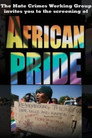 African Pride