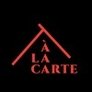 Belas Artes à La Carte Belas Artes à La Carte