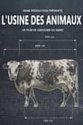 L'usine des animaux