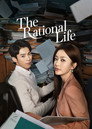Plakat for 'The Rational Life'