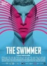 مترجم أونلاين و تحميل The Swimmer 2021 مشاهدة فيلم