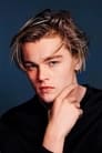 Leonardo DiCaprio isErnest Burkhart