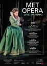 مترجم أونلاين و تحميل Met Opera 2021/22: Giuseppe Verdi DON CARLOS 2022 مشاهدة فيلم