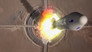 Space Exploration: Can Robots Lead the Way?