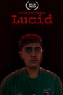 Lucid