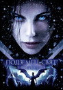 Подземен свят: Еволюция (2006) Филм БГ аудио Цял цял филм онлайн безплатно