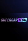 Supercar Tech
