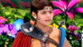 Saloni's Grand Birthday