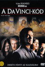 Da Vincijev kod Gledaj Da Vincijev Kod Film Sa Prevodom (2006) Online Besplatan U HD
