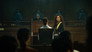 The Evil Lawyer - الحلقة 2