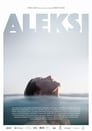 Alexi (2018)