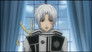 Image D.Gray-man
