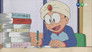 Doraemon 1x269