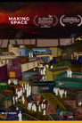 Making Space