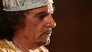Gaddafi: Mad Dog of the Middle East