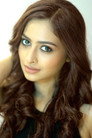 Karishma Sawant is