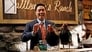 Fresh Off the Boat - الحلقة 13