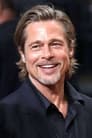 Brad Pitt isJack Trainer