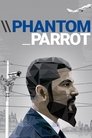 Image Phantom Parrot