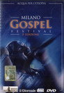 Milano Gospel Festival