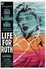 Life for Ruth