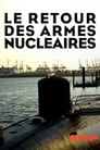 Le Retour des armes nucléaires