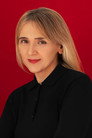 актер Desirée de Fez