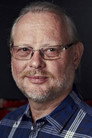 Vašo Patejdl