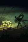Grim Tales: Revisiting the Visitation (2013) - Affiche
